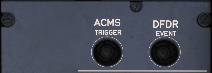 img_9.png