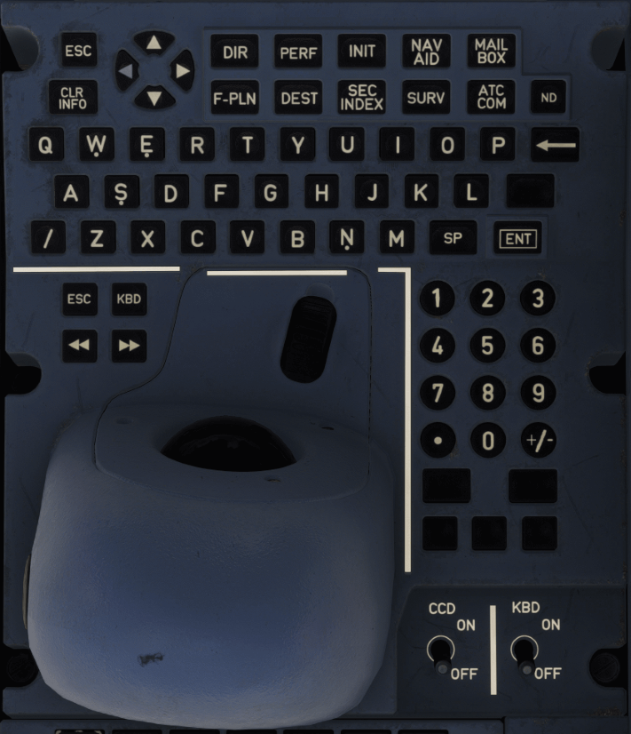 img_1.png